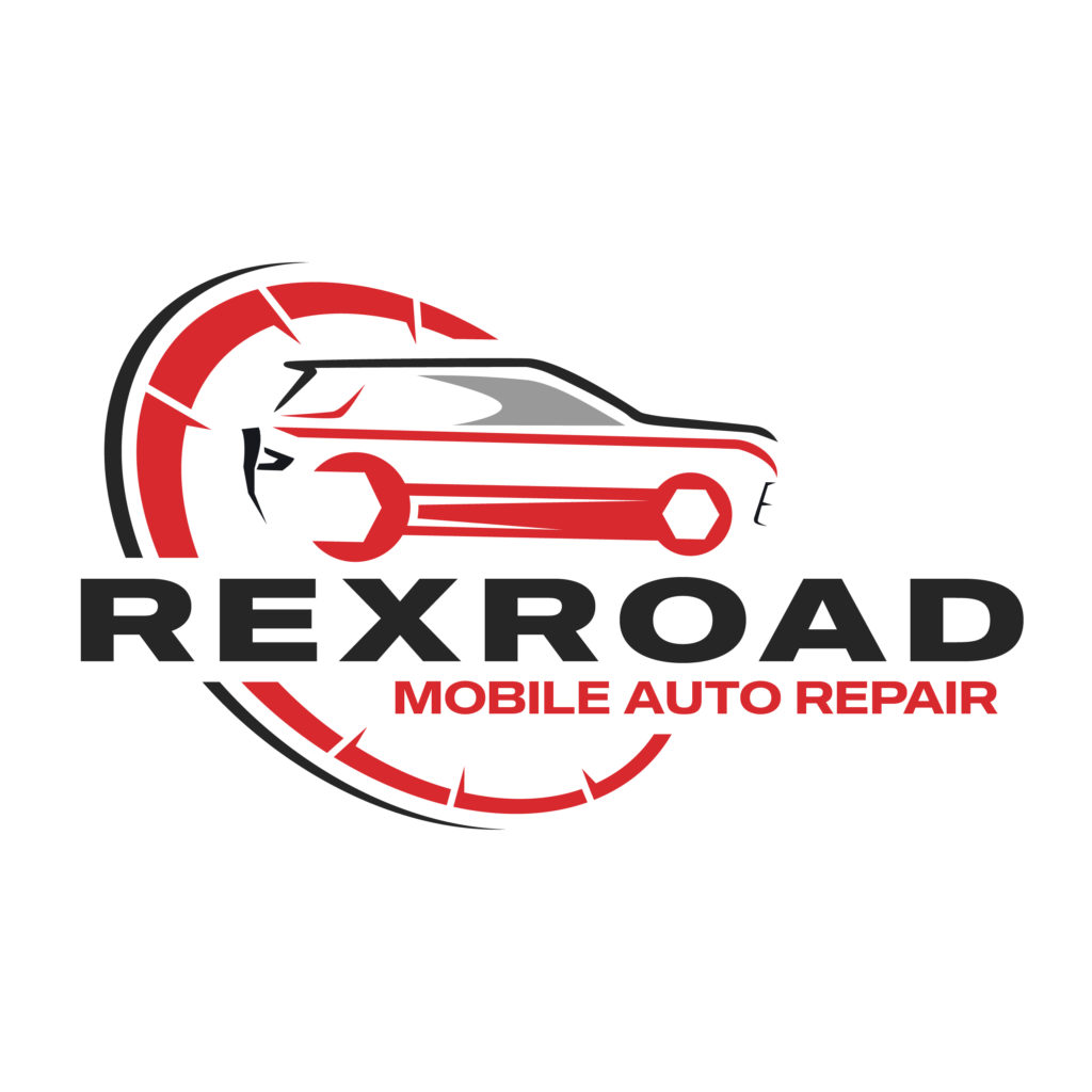 Check Engine Light Repair • Rexroad Mobile Auto Repair