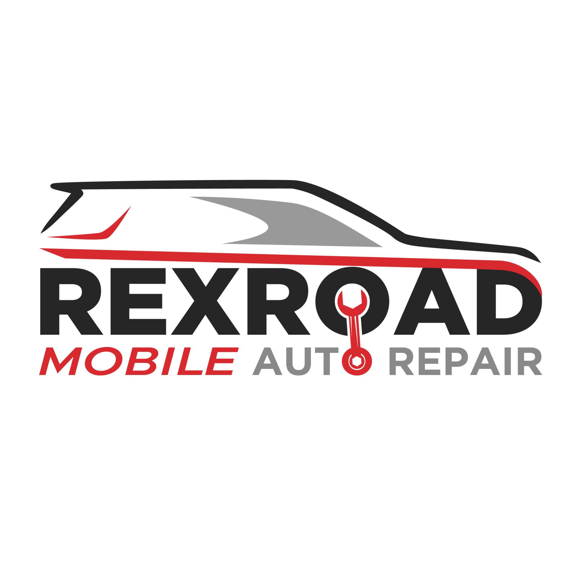 Tune Up Service • Rexroad Mobile Auto Repair